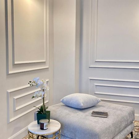 Hotel Livio Брешия Экстерьер фото